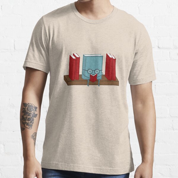 My Friends Tell The Best Stories Essential T-Shirt