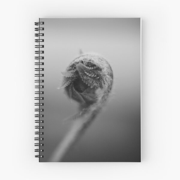 Item preview, Mono y mono designed and sold by Softly.