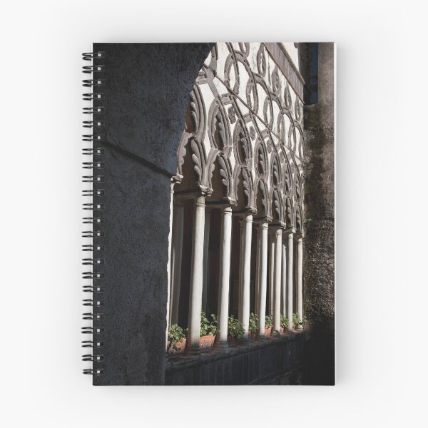 Item preview, Through The Arch designed and sold by phil decocco.