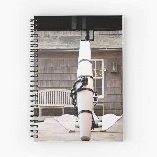 Item preview, Porch Anchor designed and sold by phil decocco.