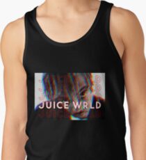 Farbe J Wrld Tank Top