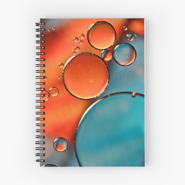 Item preview,  Bubbles designed and sold by Alixzandra.