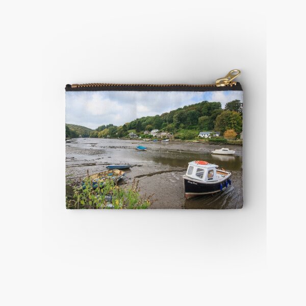 Item preview, Lerryn River,Cornwall designed and sold by Lucy Davey.