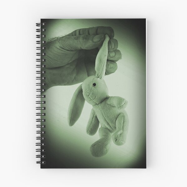Item preview, Keep the Children safe... (please read) designed and sold by Berns.