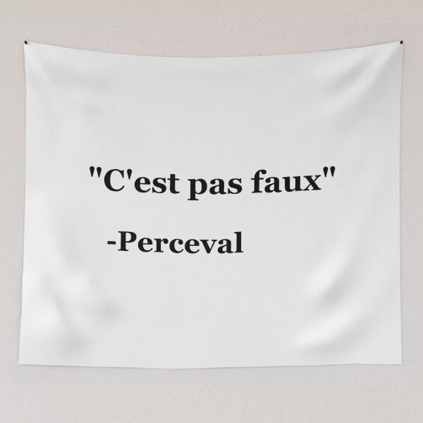 Item preview, It is not false designed and sold by FrenchFactory.