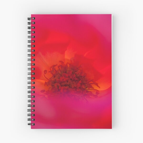 Item preview, Macro flower photography designed and sold by portokalis.