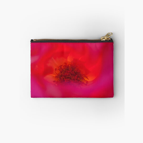 Item preview, Macro flower photography designed and sold by portokalis.