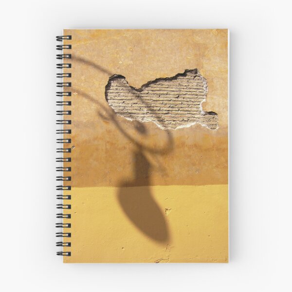 Item preview, Shadow in Rome designed and sold by Tom Deters.