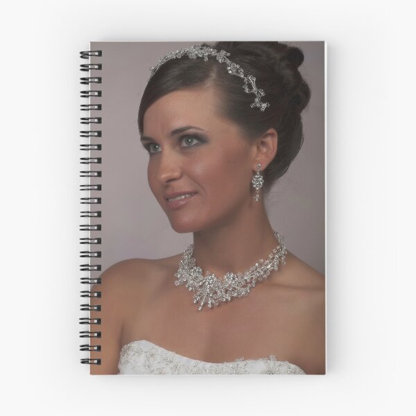 Item preview, The bride designed and sold by Froggie.