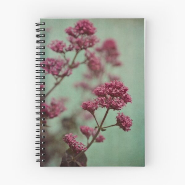 Item preview, Rosy and Mintgreen designed and sold by Priska Wettstein.