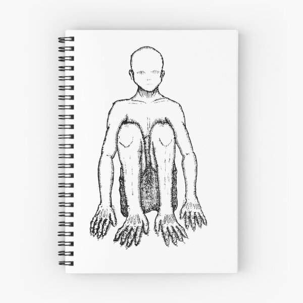 Item preview, ü̠̝̝̤̳̮̭͊̑b̷̭̟̯̥͎̻̰͍̿ͯͧͤ̚e̝͇̜̪̟̩͋͒̾ͬ̐͠ṛ̸͙̖͓̭̘͔ͪ̋͡m͕̭͎͕̘̪ͨͬ̐͊͟ẹ̶̼̣̫̻̇̏̾̒͑ṉ̯͕͚̅͌̄̓͟͠s̰̿̇̏͝͞c͔͈̜͛͗ͤh̬̻͉̦̣̪ͣ̾ designed and sold by weebssoftly.