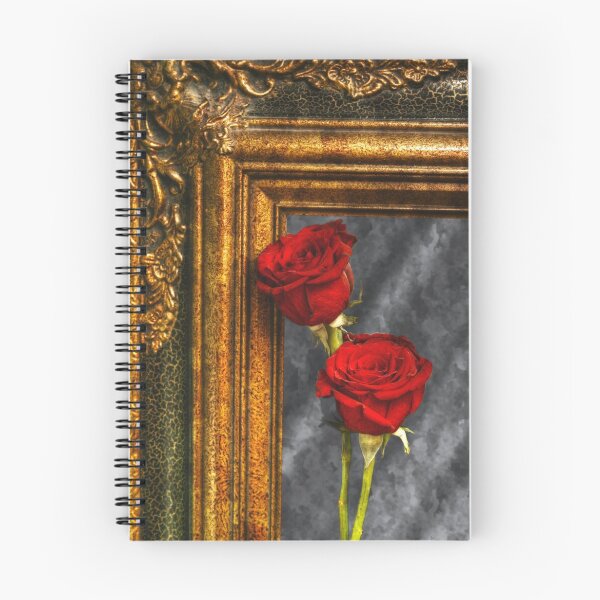 Item preview, Immortal Love designed and sold by Marija.