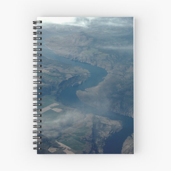 Item preview, Montana River designed and sold by Tim Shoen.