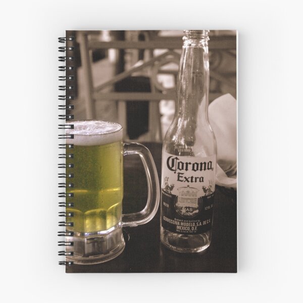 Item preview, When In A Mexican Restaurant.......  designed and sold by coffeebean.