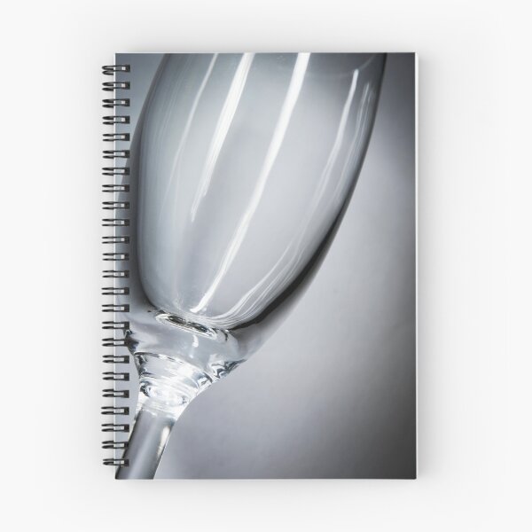 Item preview, Glassware designed and sold by armaggesin.