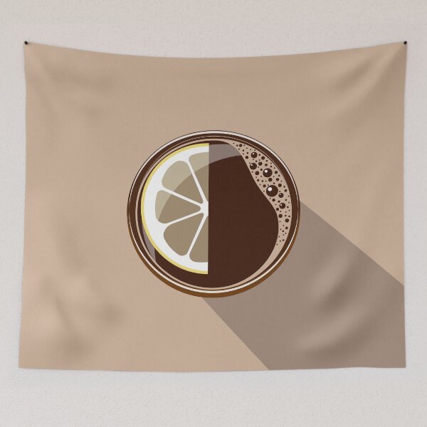 Item preview, C is for Cirtus designed and sold by Knytt.