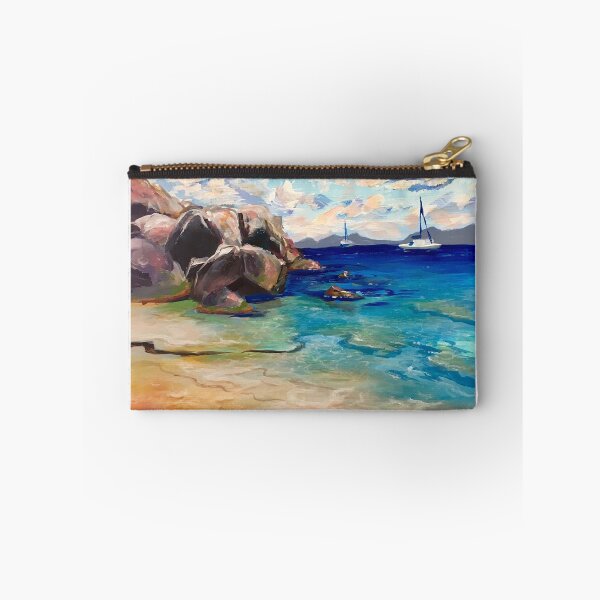 Item preview, the beach designed and sold by lunorevo.