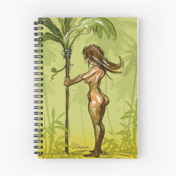 Item preview, Umbrella designed and sold by casa.