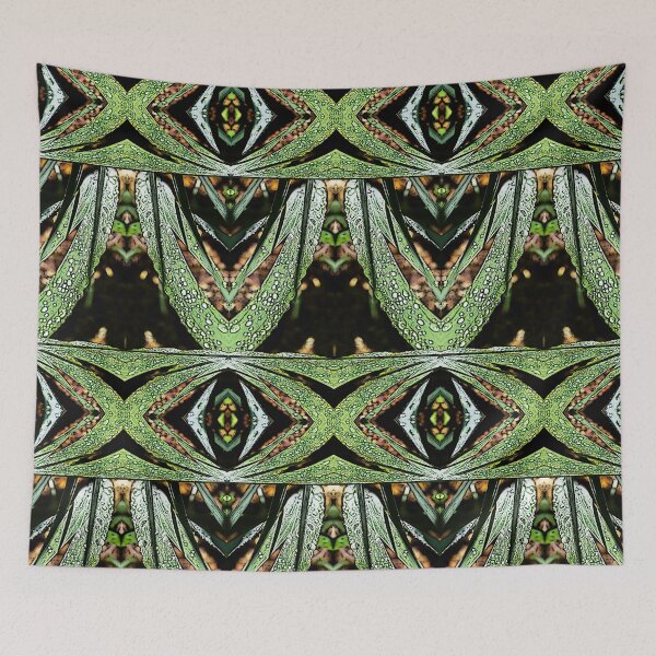 Item preview, Freshness. designed and sold by LnPdesigner.