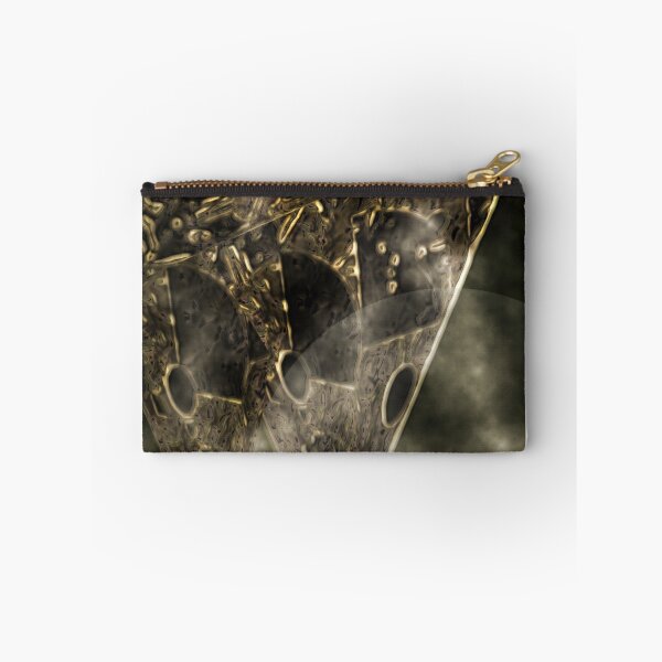 Item preview, Piece 15 designed and sold by Anders Lidholm.