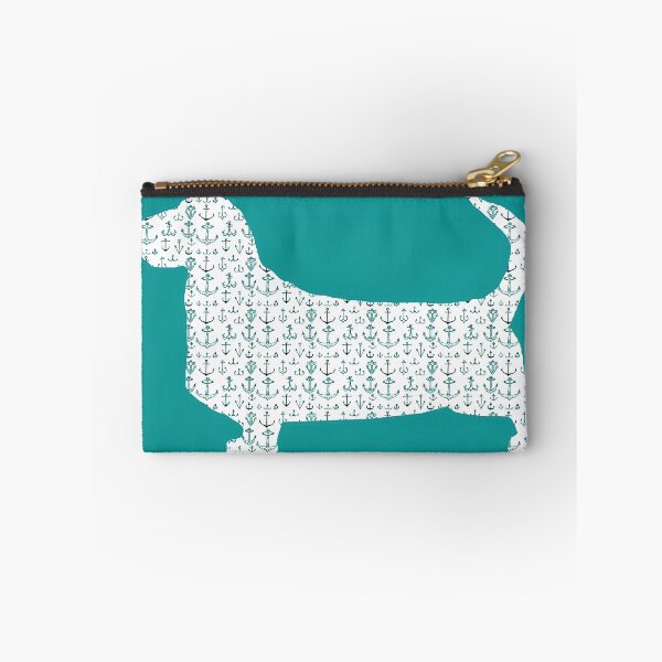 Item preview, Ahoy Matey! Basset Hound  designed and sold by ScotlandYards Designs.
