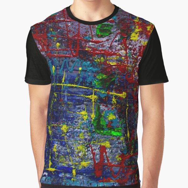 Template T Shirts Redbubble - free download blue and gray abstract art roblox t shirt