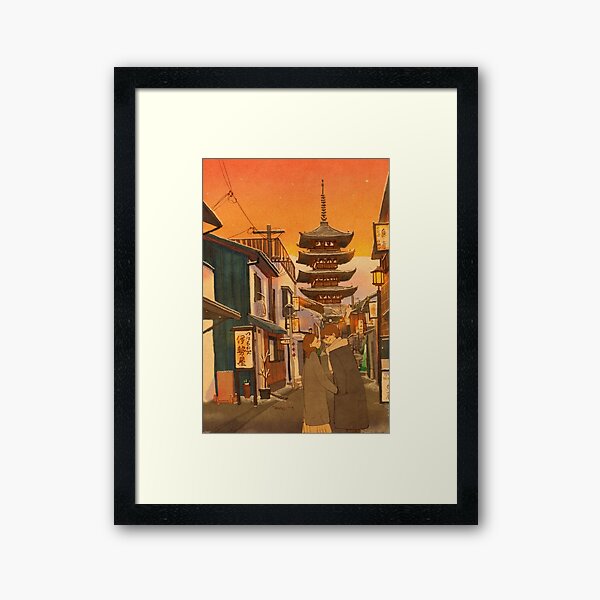 Item preview, Puuung Illustration No.466 designed and sold by Puuung 퍼엉.