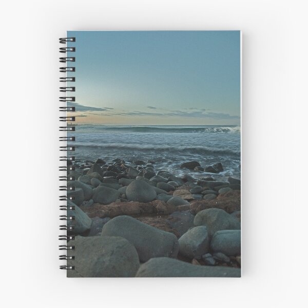 Artikelvorschau, Saltwater Sunset entworfen und verkauft von Conor  O'Neill.
