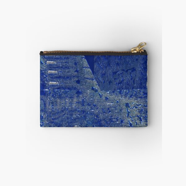 Item preview, deep designed and sold by Anders Lidholm.
