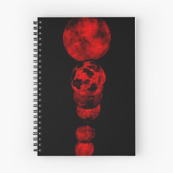 Item preview, Alignment designed and sold by Natalie Ord.