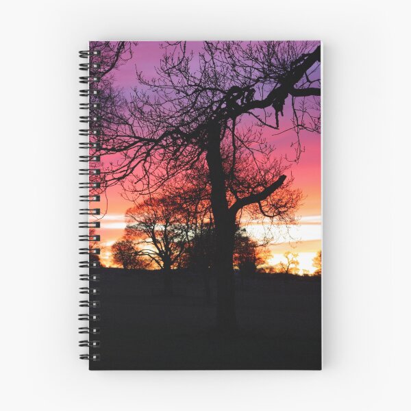 Item preview, Glamis Sunset designed and sold by Ellis Lawrence.
