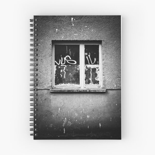 Item preview, Window designed and sold by Jeanette Dobrindt.