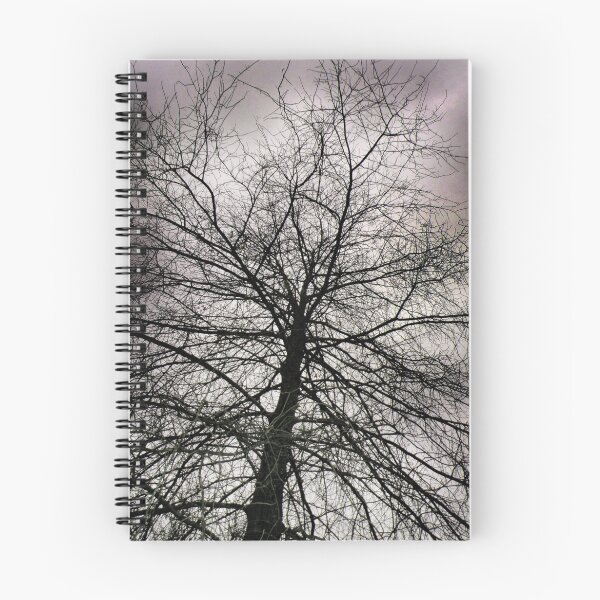 Item preview, liquidambar reminder designed and sold by Naia.