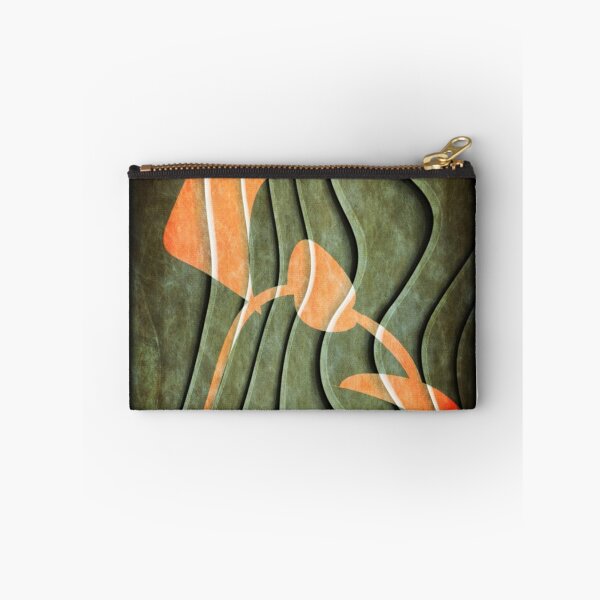 Item preview, Meander 11 designed and sold by Anders Lidholm.