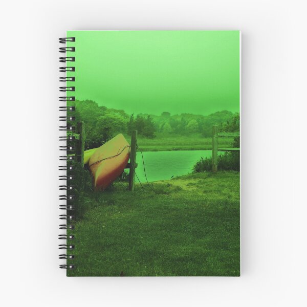 Item preview, Green day designed and sold by Barbara Gerstner.