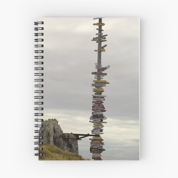 Item preview, Falklands designed and sold by skanner30.