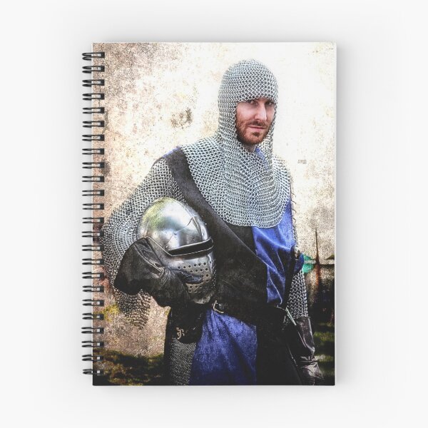 Item preview, The Squire designed and sold by Samuel Vega.