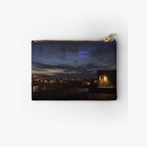 Item preview, Rooftop Residential designed and sold by Veillie  Starr.