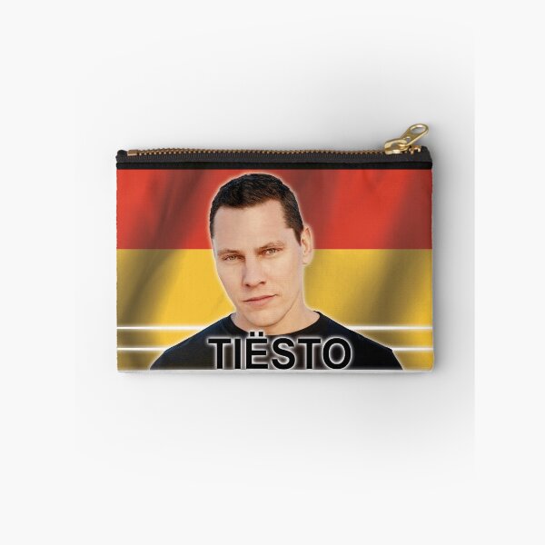 Artikelvorschau, Tiesto entworfen und verkauft von French-Kiss.