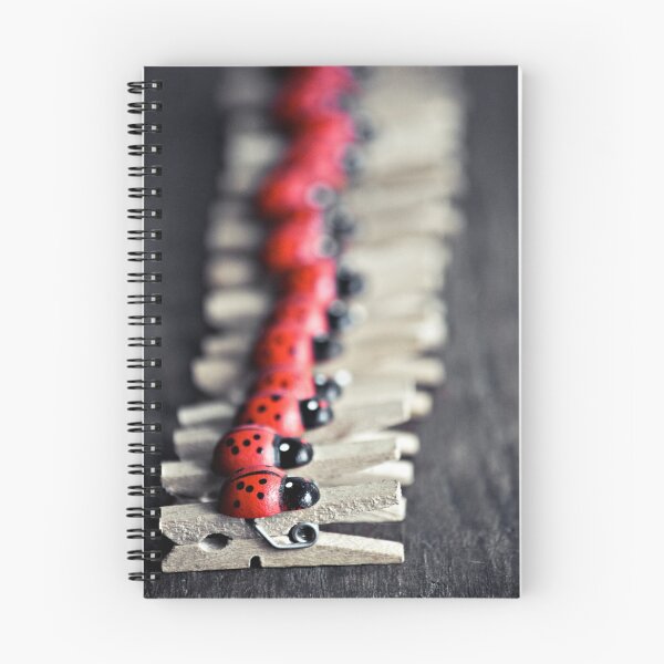 Item preview, Ready, Steady, Go! designed and sold by Chloe Beacon.