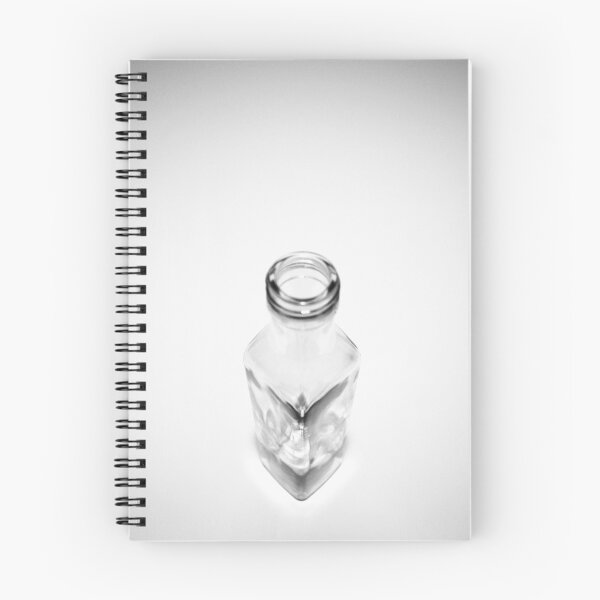 Item preview, Null designed and sold by David Piszczek.