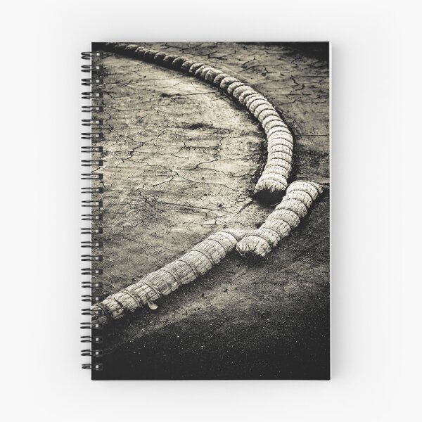 Item preview,  Japón
Capturado con una Canon 7D

! http: //ih0.redbubble.net/work.5455012.1.fp designed and sold by BruceMacArthur.
