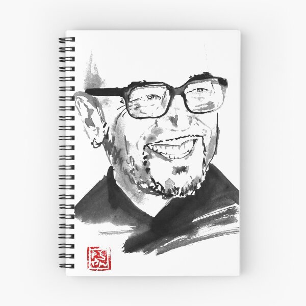 Artikelvorschau, Pascal Obispo entworfen und verkauft von pechane.
