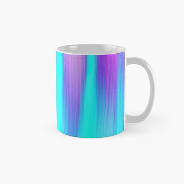 Item preview, Flowing Blue designed and sold by tiffanienunn.