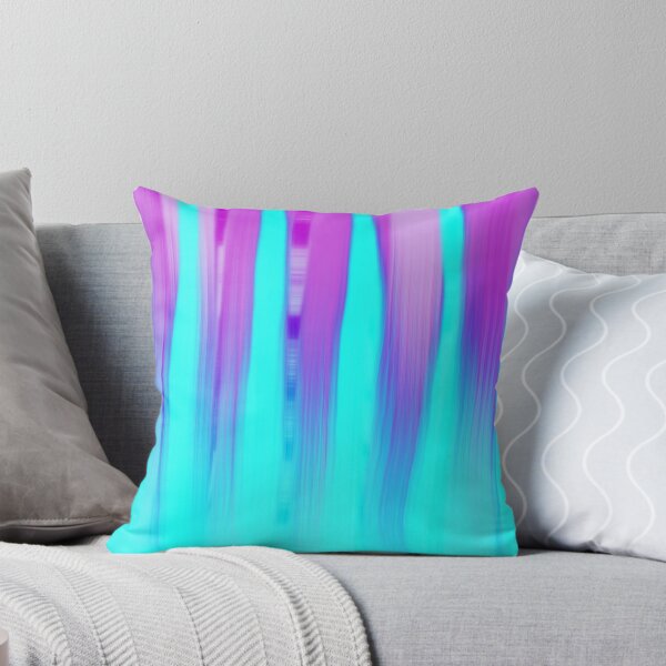 Item preview, Flowing Blue designed and sold by tiffanienunn.