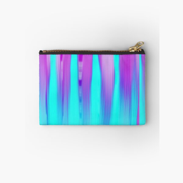 Item preview, Flowing Blue designed and sold by tiffanienunn.