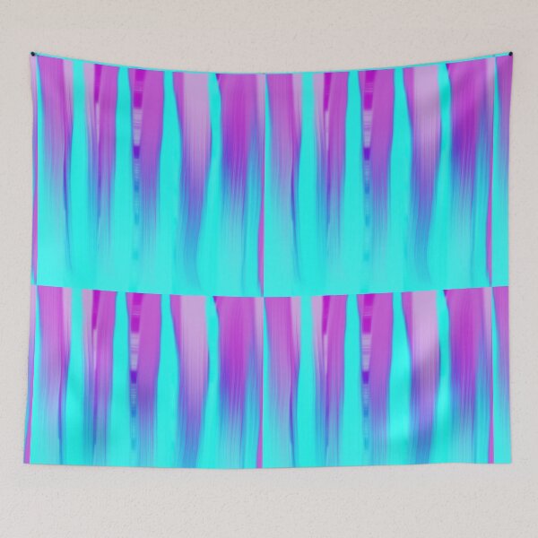 Item preview, Flowing Blue designed and sold by tiffanienunn.