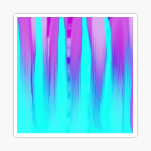 Item preview, Flowing Blue designed and sold by tiffanienunn.