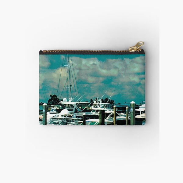 Item preview, Sailboats Waiting to Set Sail by Jerald Simon (Music Motivation - musicmotivation.com) designed and sold by jeraldsimon.