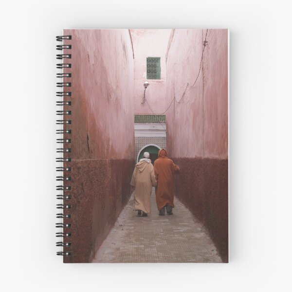 Item preview, Walking The Souks designed and sold by dimitris.